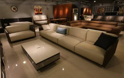 10 idee semplici per rendere la tua casa più bella e accogliente