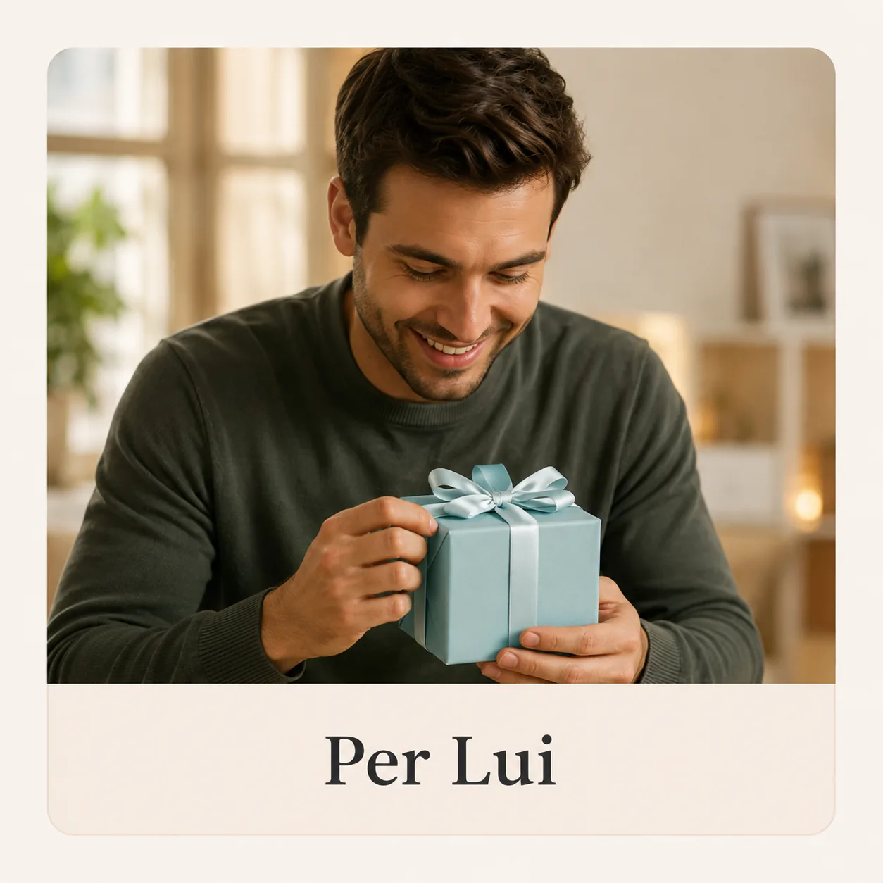 divi-cart-pro-category-icon-2