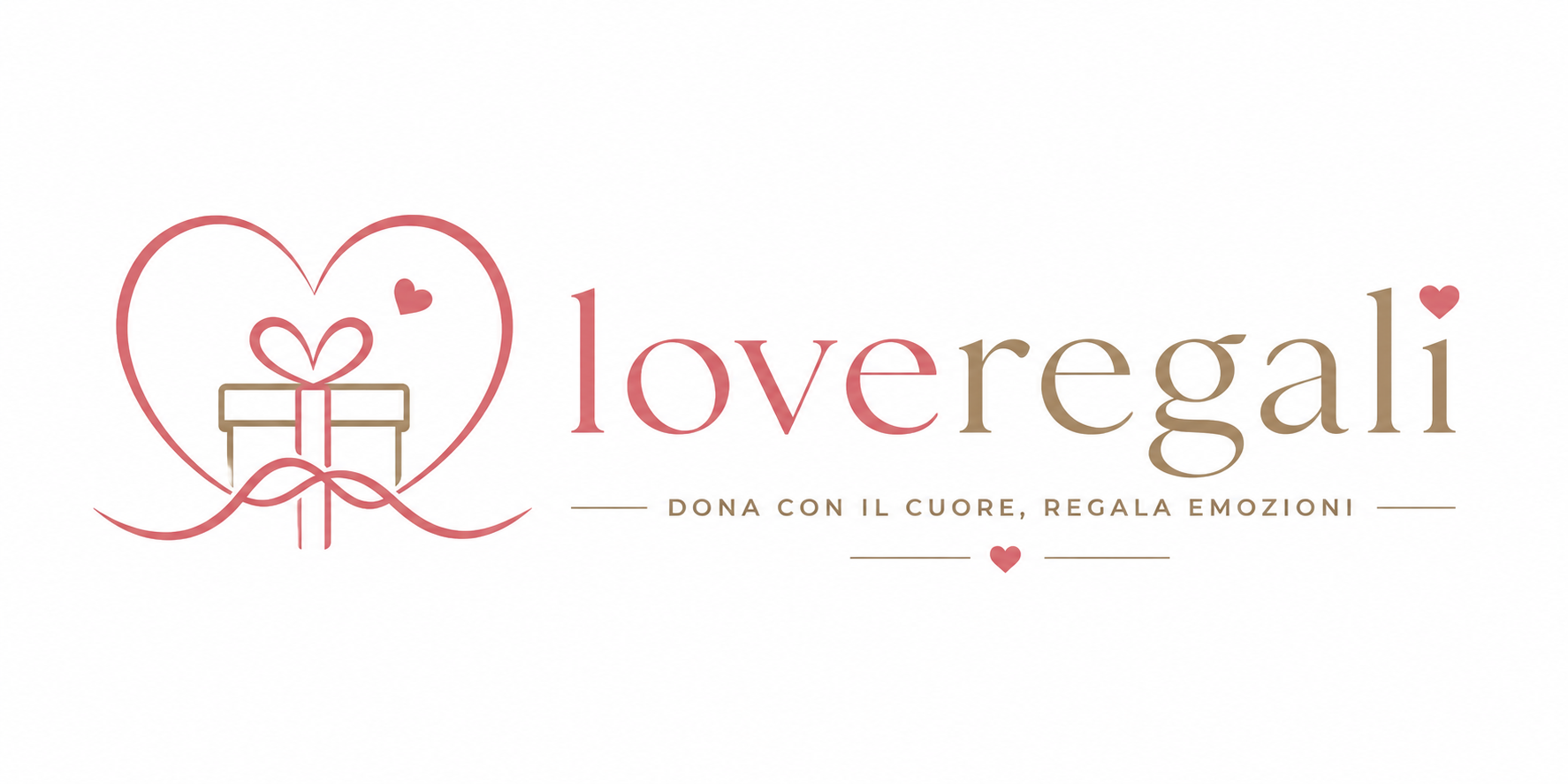 LoveRegali